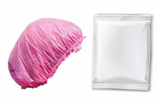 تصویر 5 از حنای بی رنگ شاژن اصل با کیفیت بالا و بوی طبیعی